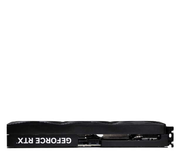 Gainward GeForce RTX 4080 Super Python III OC 16GB GDDR6X - 1287232 - zdjęcie 8